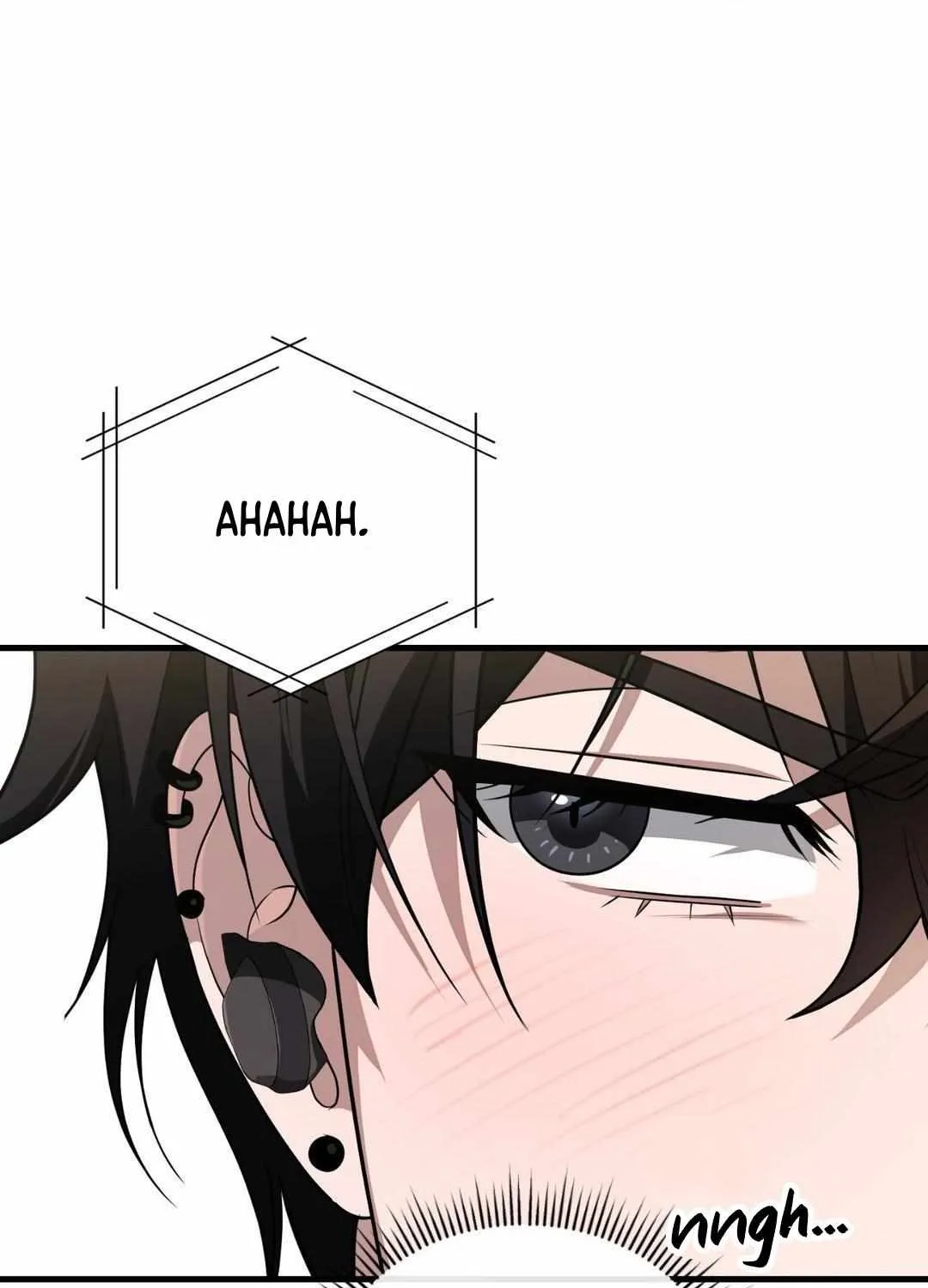 Read My Guildmate Next Door chapter 65 image 19 on Lezhin