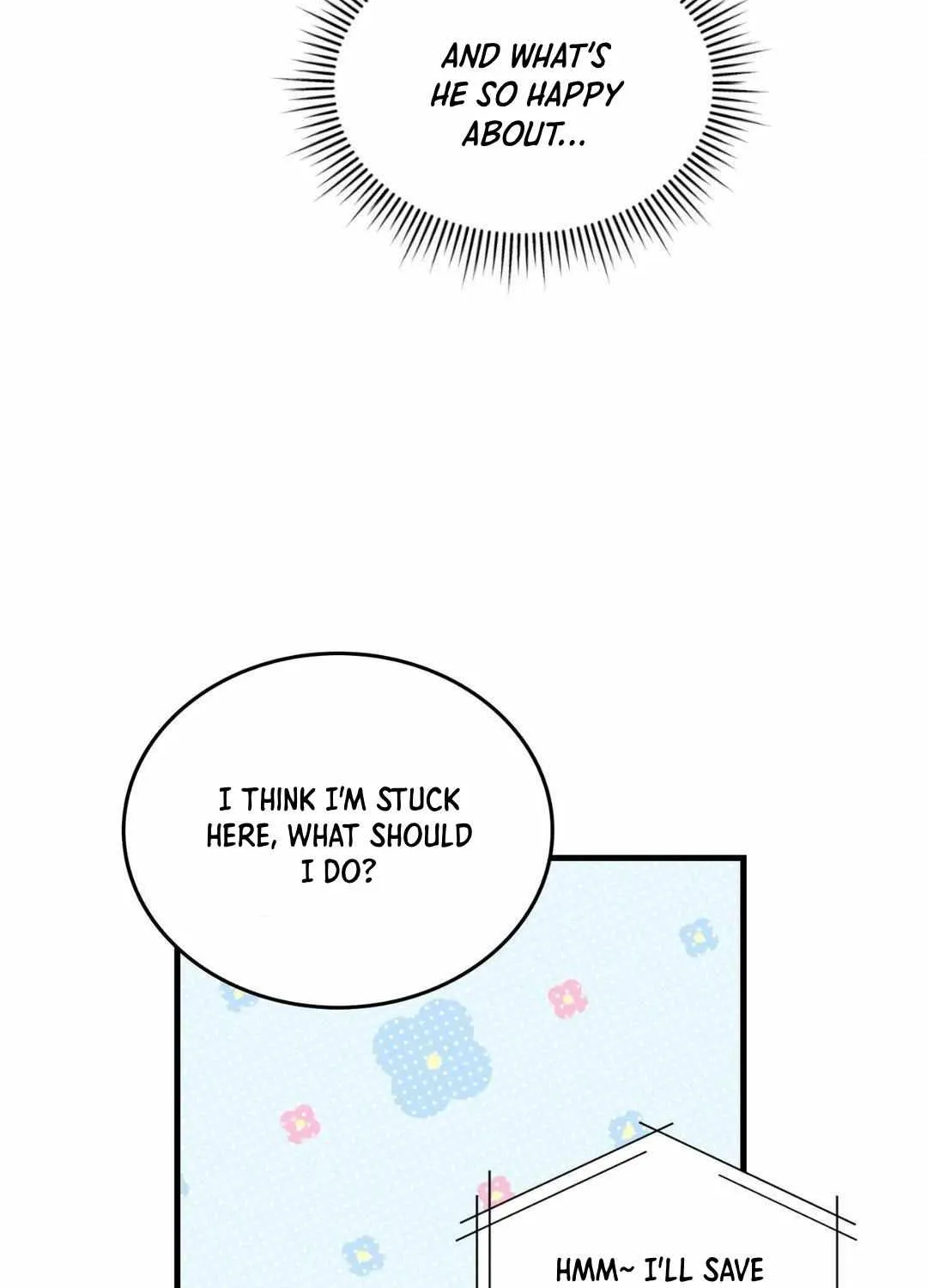 Read My Guildmate Next Door chapter 65 image 20 on Lezhin