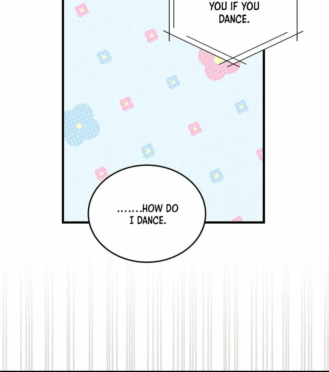 Read My Guildmate Next Door chapter 65 image 21 on Lezhin