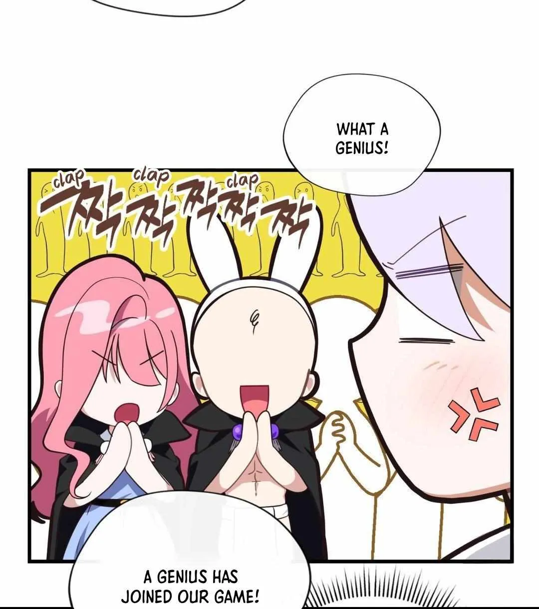 Read My Guildmate Next Door chapter 65 image 24 on Lezhin