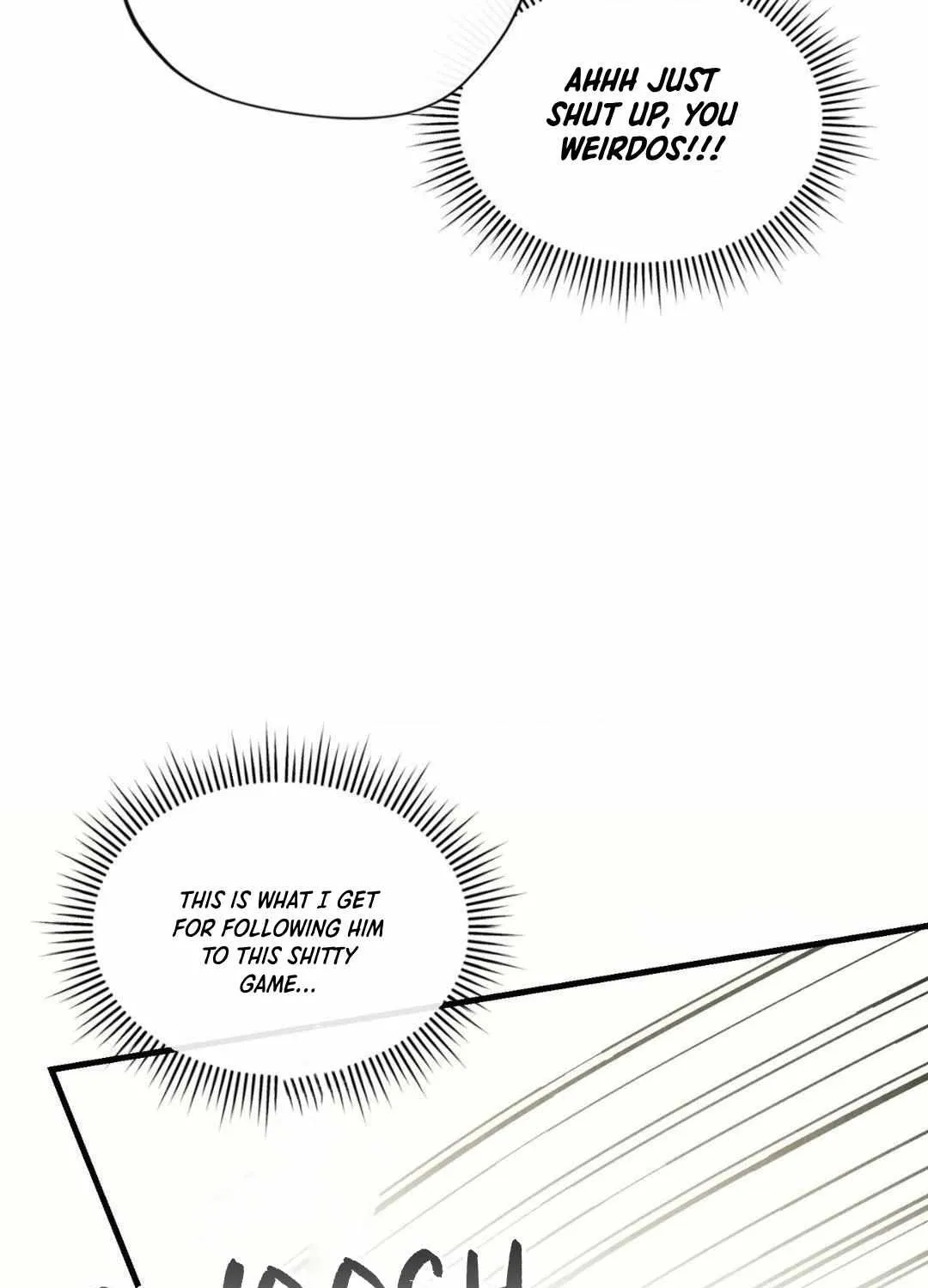 Read My Guildmate Next Door chapter 65 image 25 on Lezhin