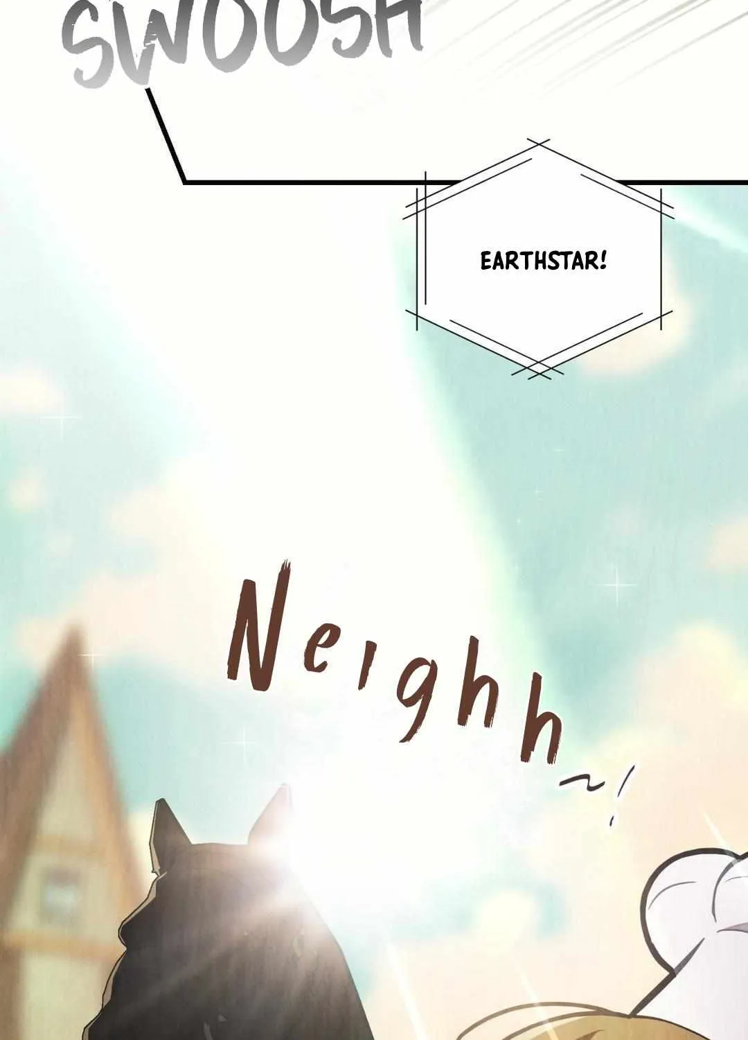 Read My Guildmate Next Door chapter 65 image 26 on Lezhin