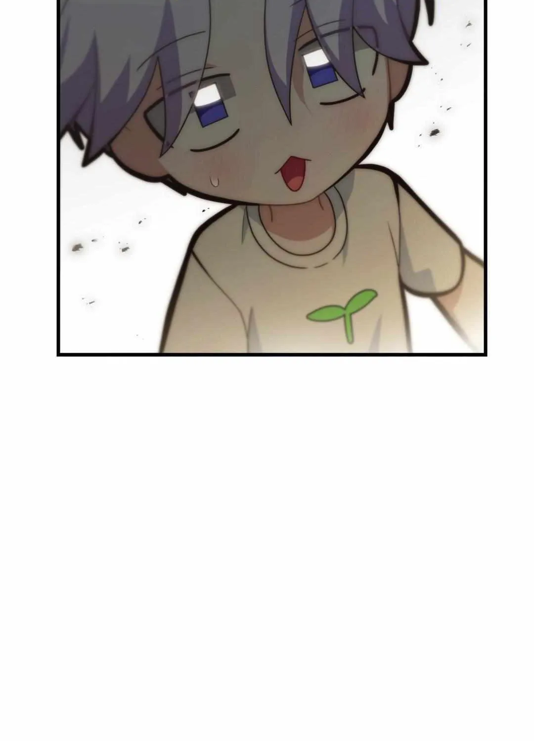 Read My Guildmate Next Door chapter 65 image 29 on Lezhin
