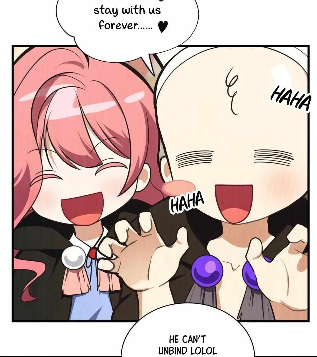 Read My Guildmate Next Door chapter 65 image 3 on Lezhin