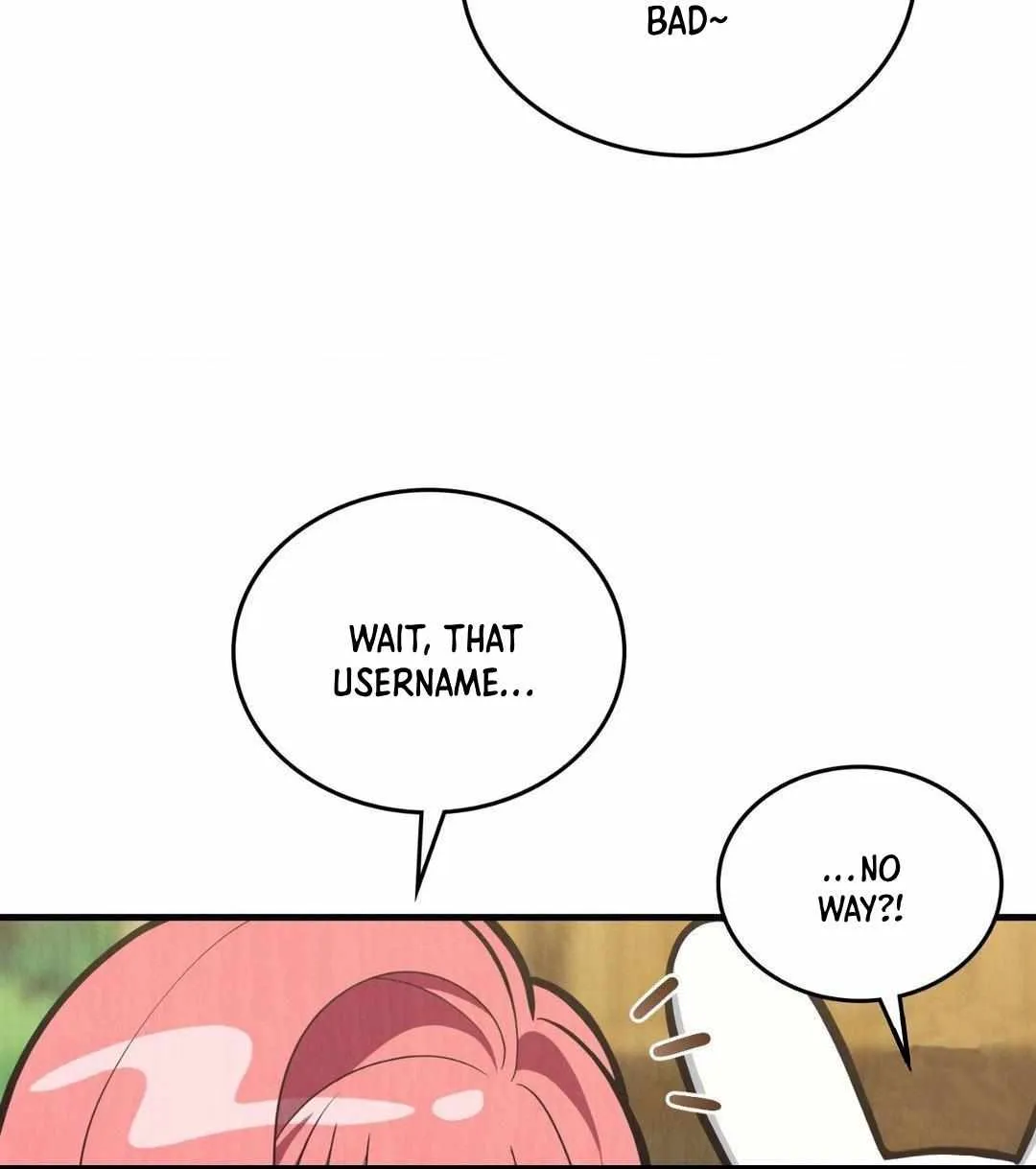 Read My Guildmate Next Door chapter 65 image 33 on Lezhin