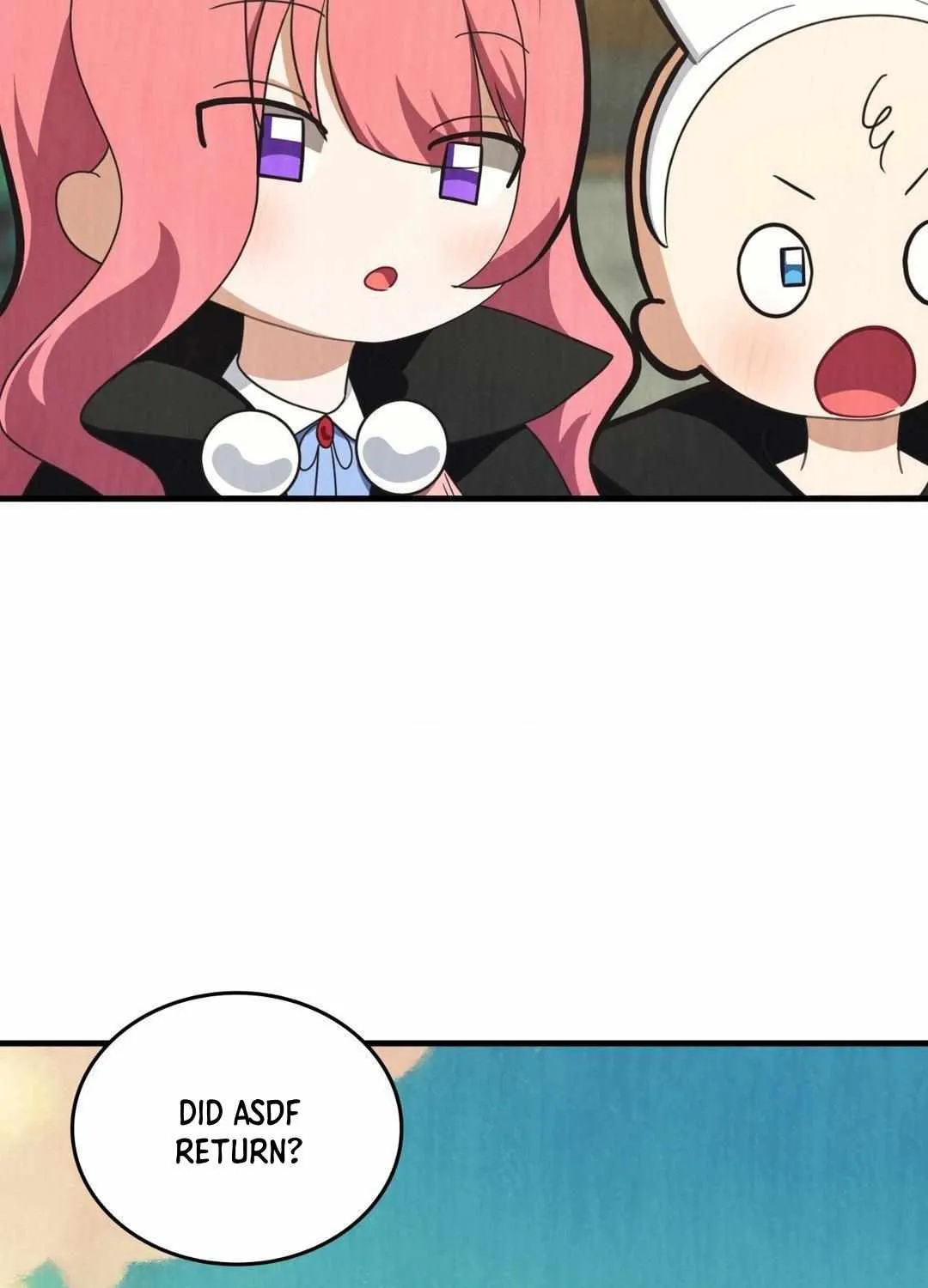 Read My Guildmate Next Door chapter 65 image 34 on Lezhin