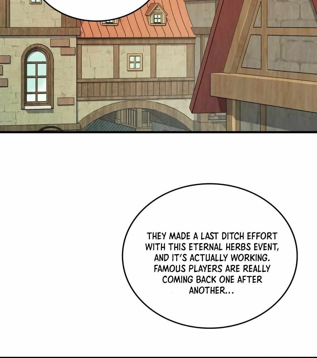 Read My Guildmate Next Door chapter 65 image 36 on Lezhin