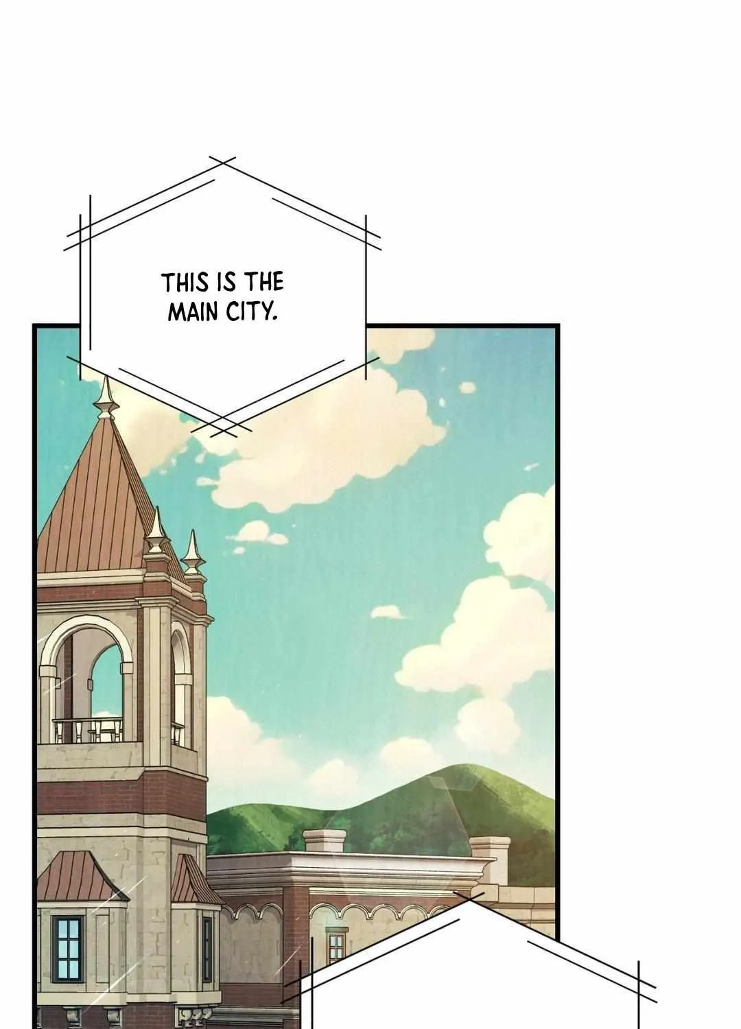 Read My Guildmate Next Door chapter 65 image 40 on Lezhin