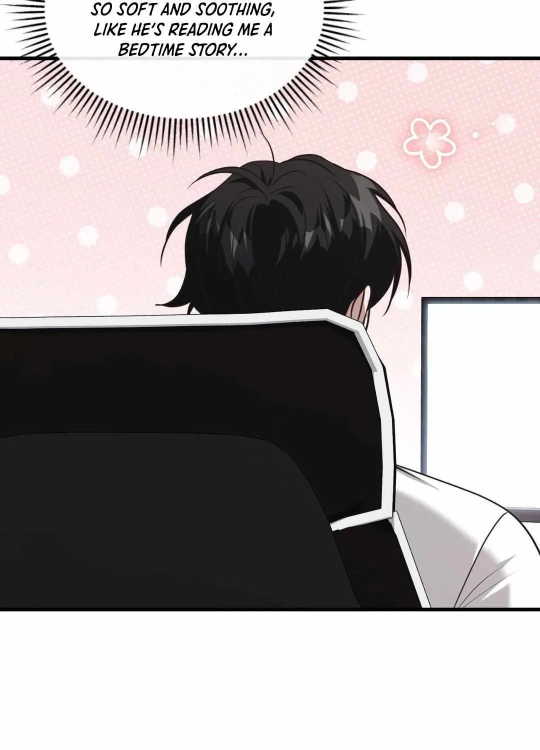 Read My Guildmate Next Door chapter 65 image 43 on Lezhin