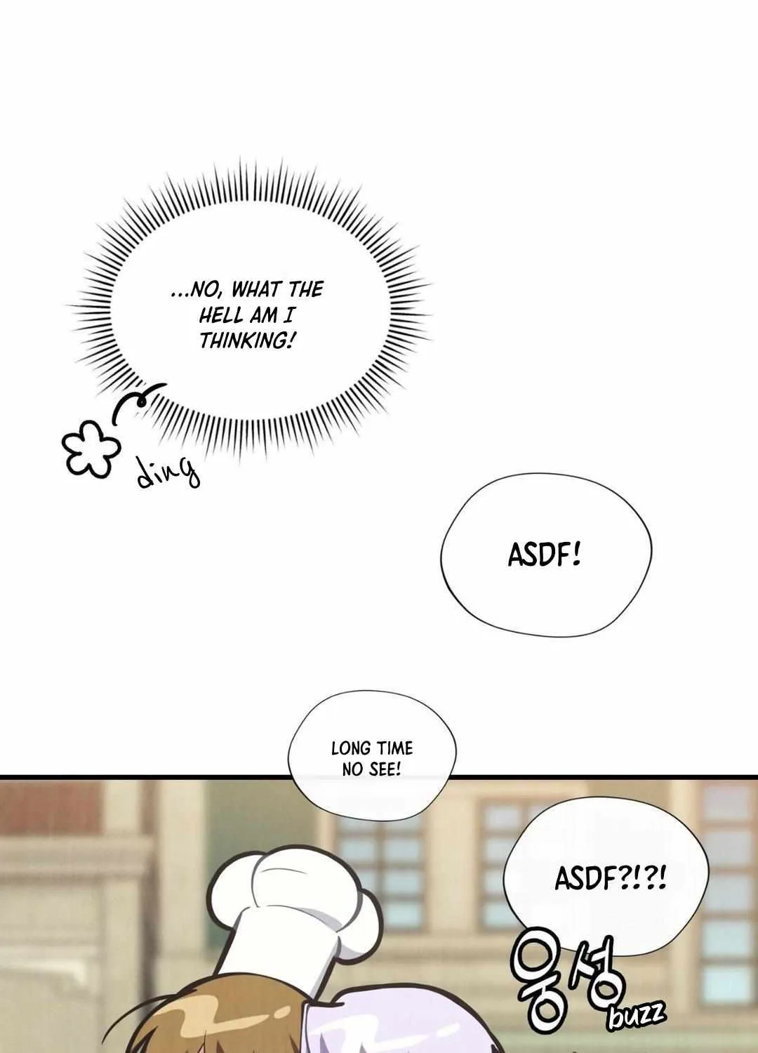 Read My Guildmate Next Door chapter 65 image 44 on Lezhin