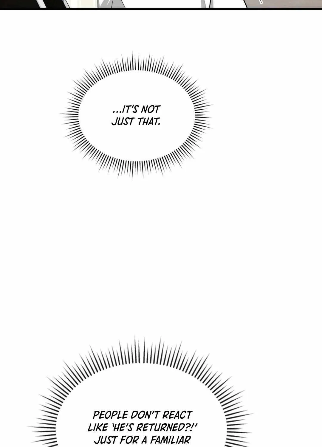 Read My Guildmate Next Door chapter 65 image 47 on Lezhin