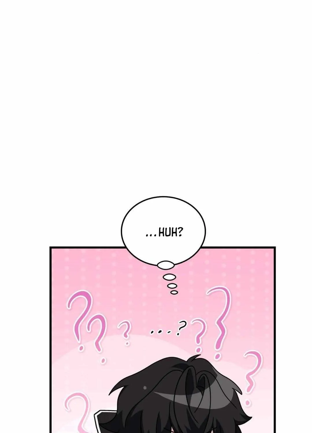 Read My Guildmate Next Door chapter 65 image 56 on Lezhin