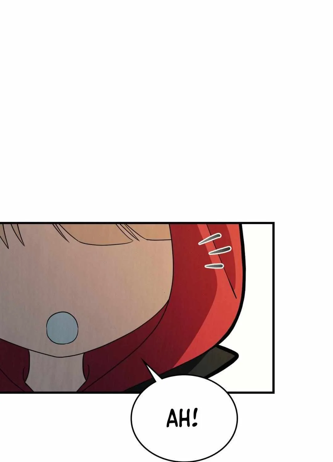 Read My Guildmate Next Door chapter 65 image 58 on Lezhin