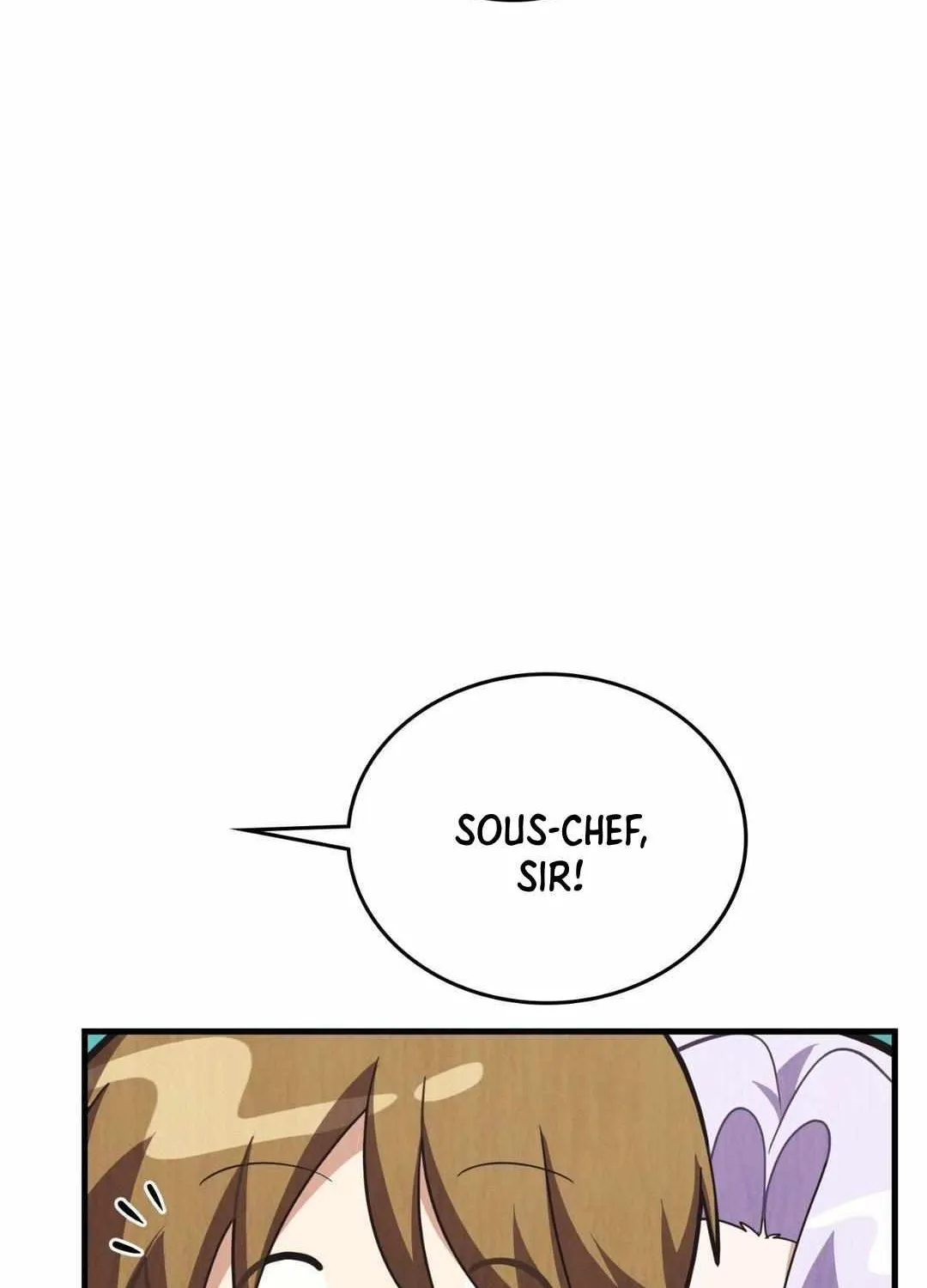 Read My Guildmate Next Door chapter 65 image 59 on Lezhin