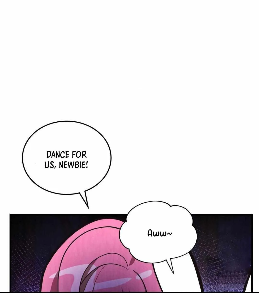Read My Guildmate Next Door chapter 65 image 6 on Lezhin