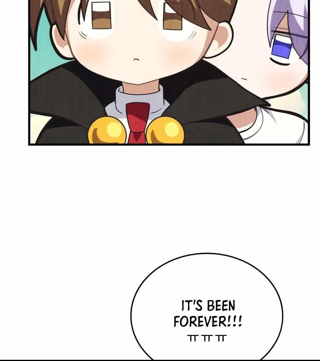 Read My Guildmate Next Door chapter 65 image 60 on Lezhin