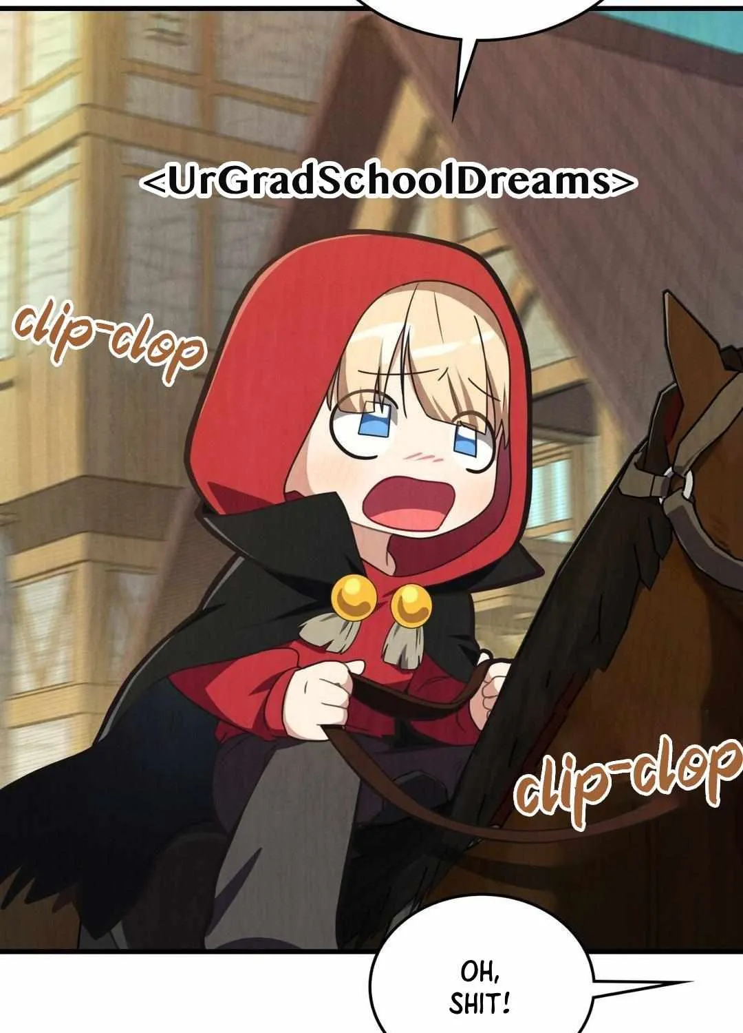 Read My Guildmate Next Door chapter 65 image 61 on Lezhin