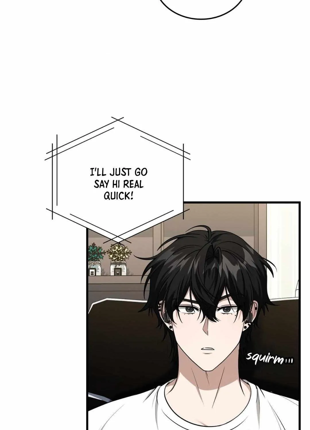 Read My Guildmate Next Door chapter 65 image 62 on Lezhin