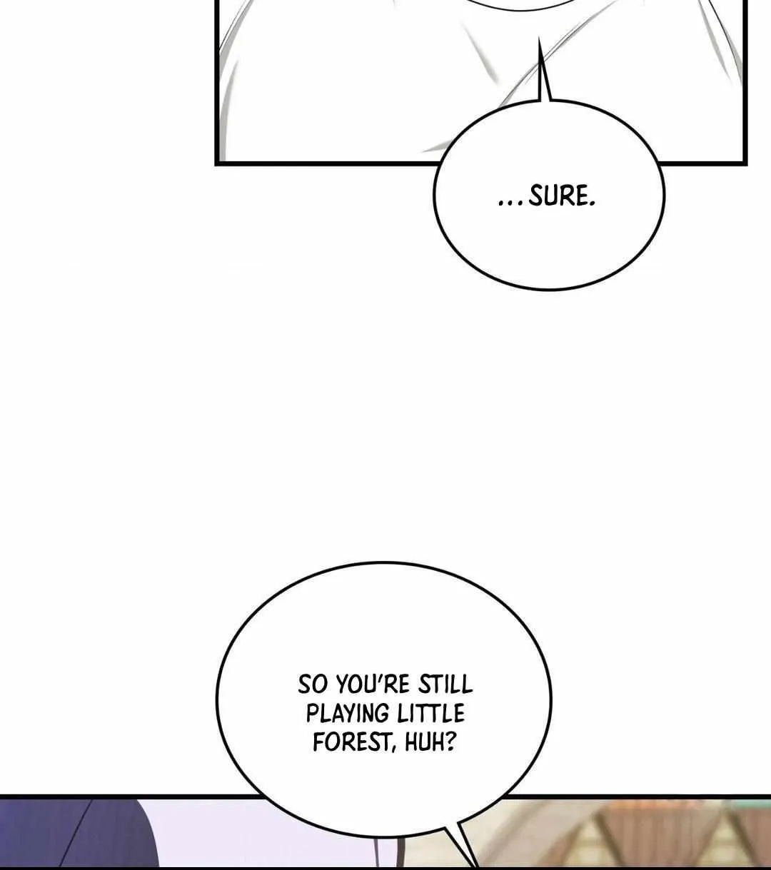 Read My Guildmate Next Door chapter 65 image 63 on Lezhin