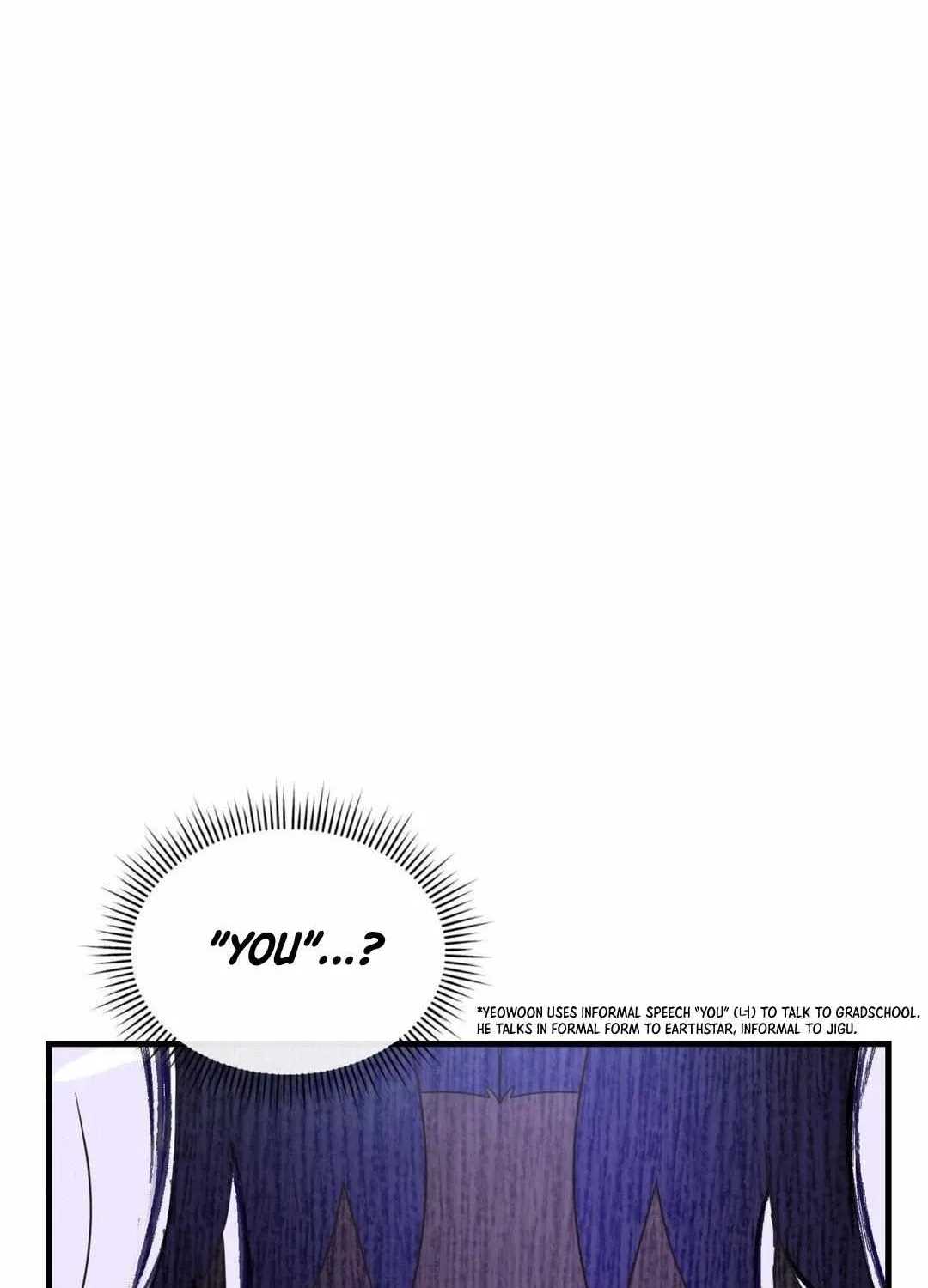 Read My Guildmate Next Door chapter 65 image 65 on Lezhin