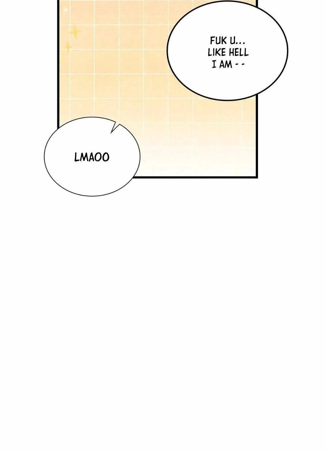 Read My Guildmate Next Door chapter 65 image 68 on Lezhin