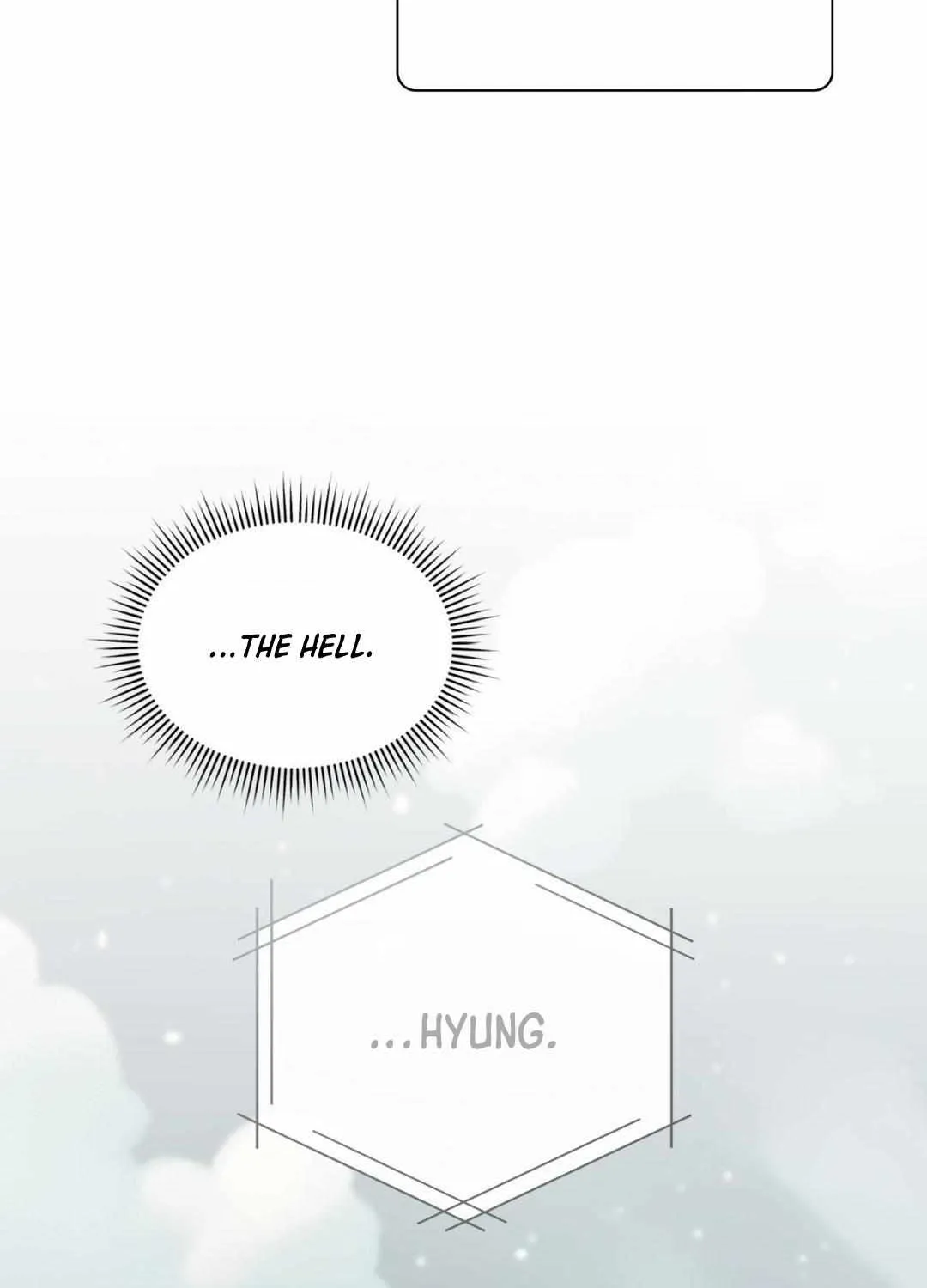 Read My Guildmate Next Door chapter 65 image 71 on Lezhin
