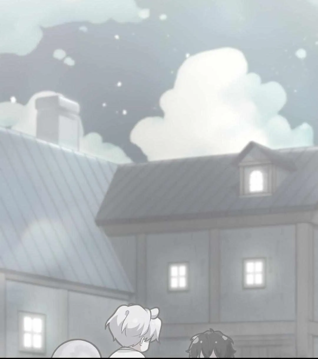 Read My Guildmate Next Door chapter 65 image 72 on Lezhin