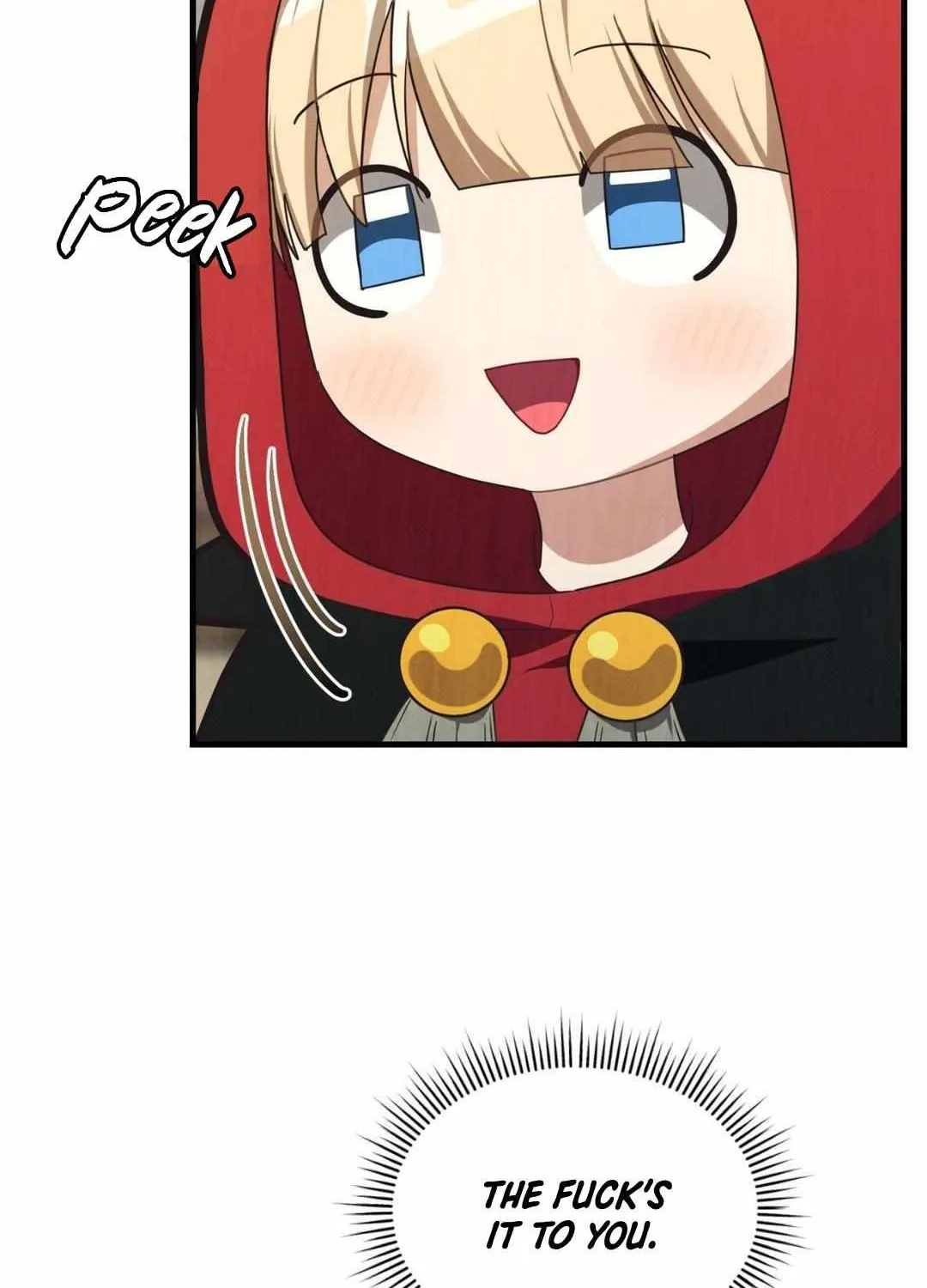 Read My Guildmate Next Door chapter 65 image 74 on Lezhin