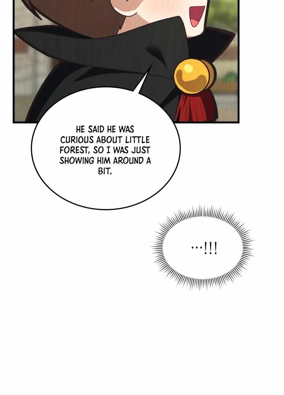 Read My Guildmate Next Door chapter 65 image 77 on Lezhin