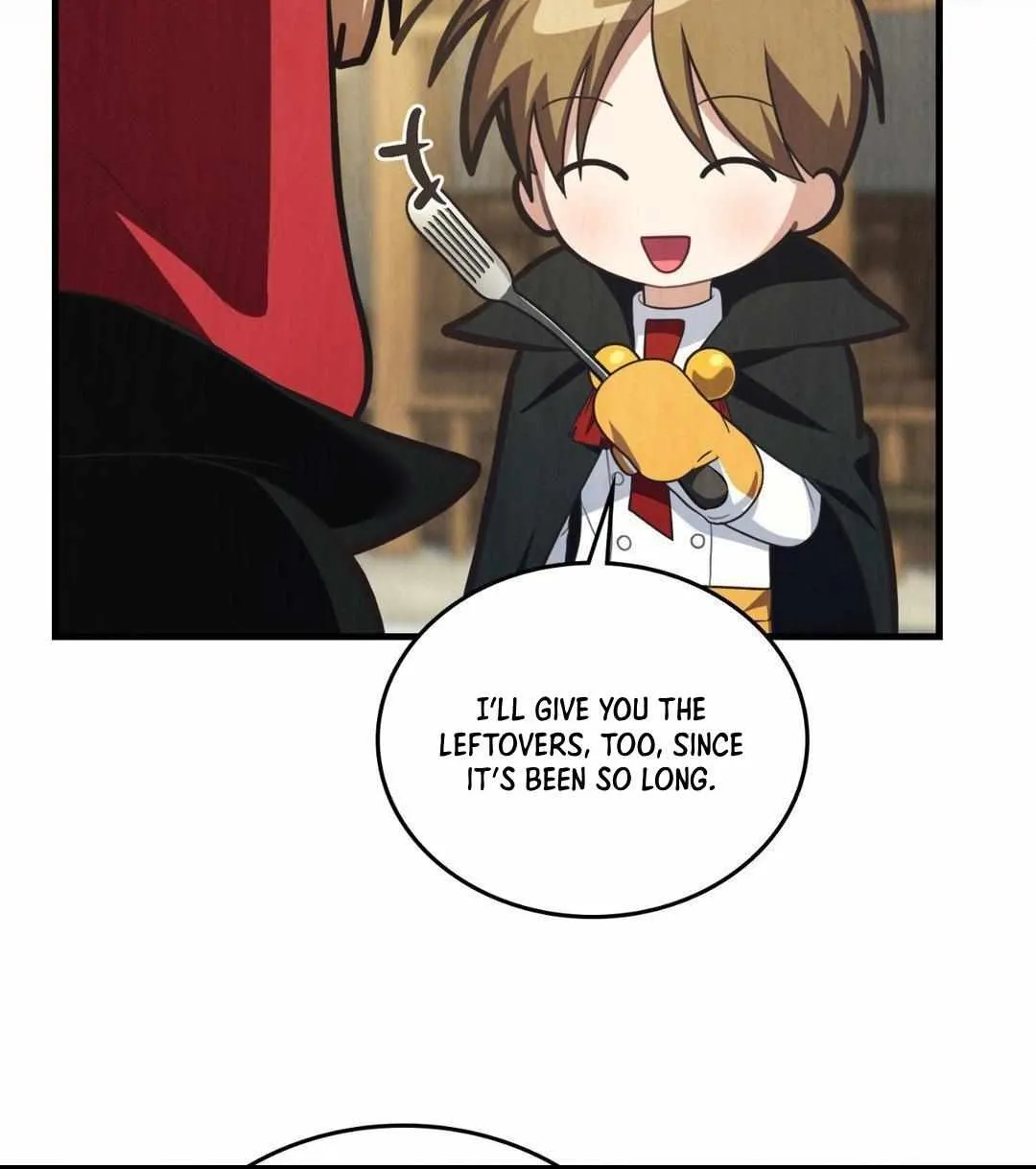 Read My Guildmate Next Door chapter 65 image 87 on Lezhin
