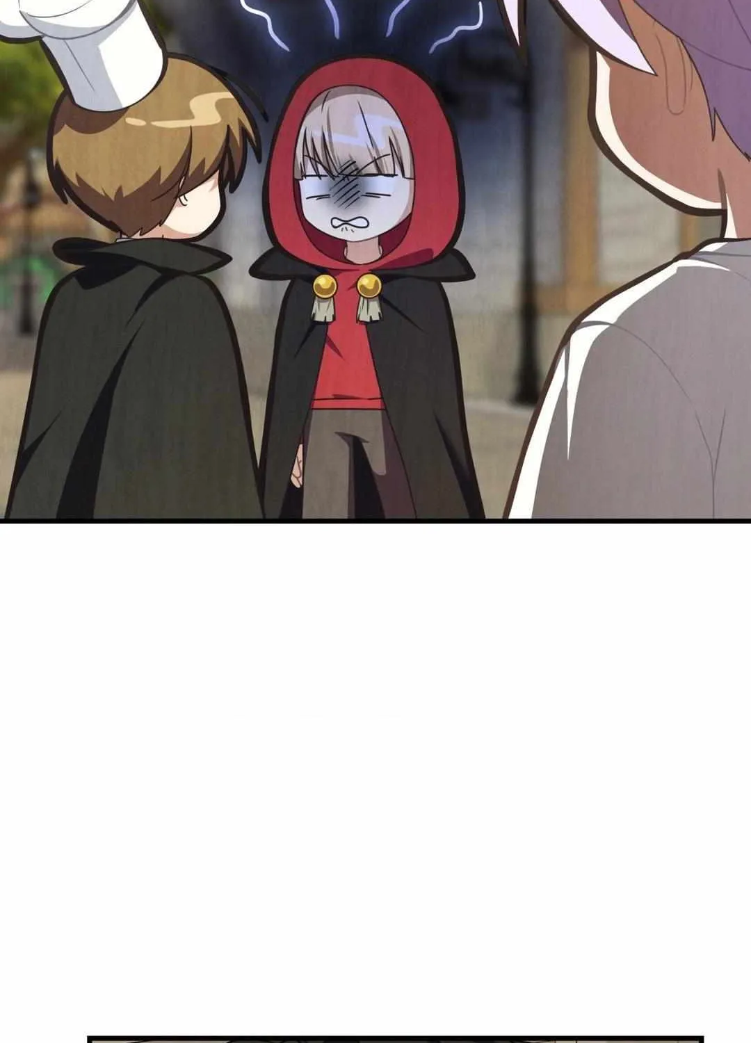 Read My Guildmate Next Door chapter 65 image 89 on Lezhin
