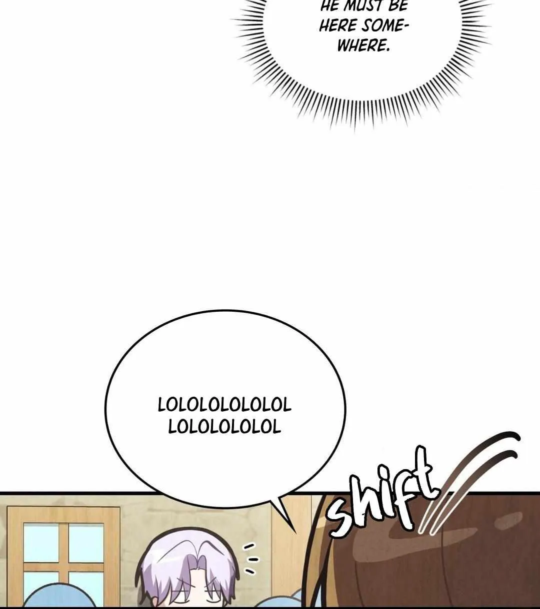 Read My Guildmate Next Door chapter 65 image 9 on Lezhin