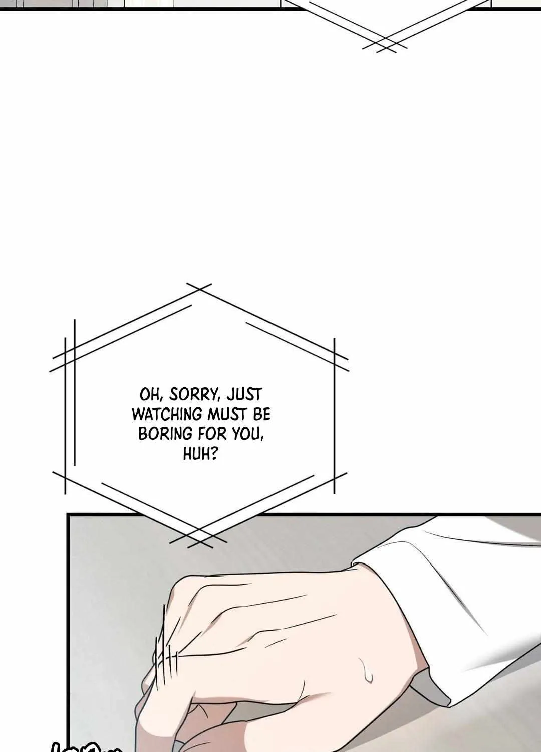 Read My Guildmate Next Door chapter 65 image 92 on Lezhin
