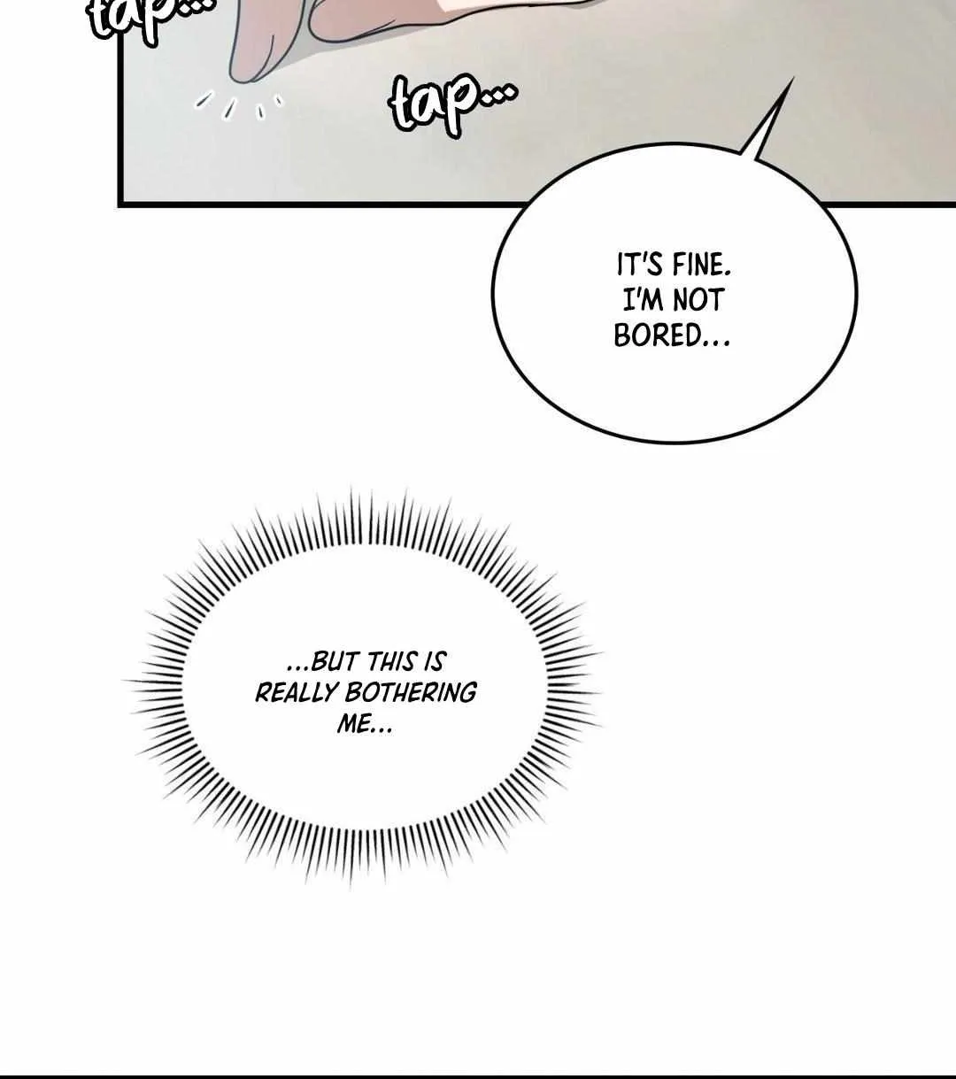 Read My Guildmate Next Door chapter 65 image 93 on Lezhin