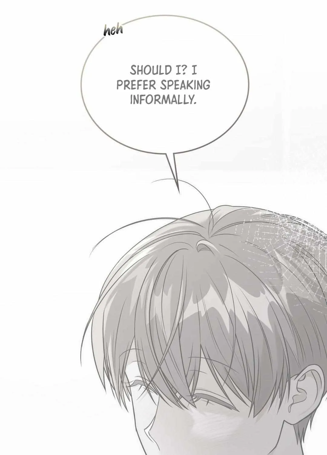 Read My Guildmate Next Door chapter 65 image 94 on Lezhin