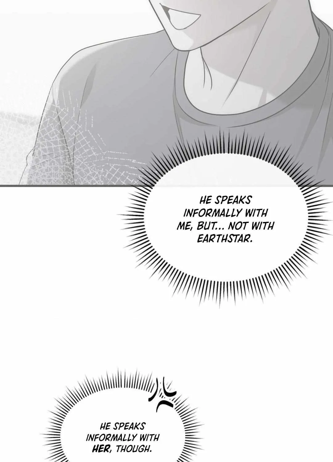 Read My Guildmate Next Door chapter 65 image 95 on Lezhin