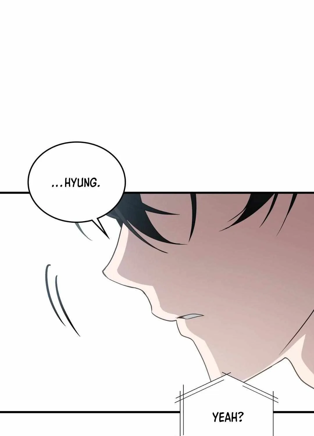 Read My Guildmate Next Door chapter 65 image 97 on Lezhin