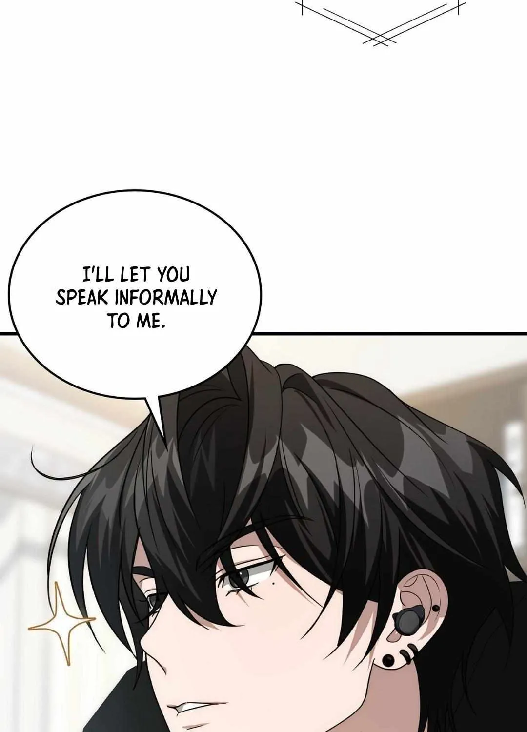 Read My Guildmate Next Door chapter 65 image 98 on Lezhin