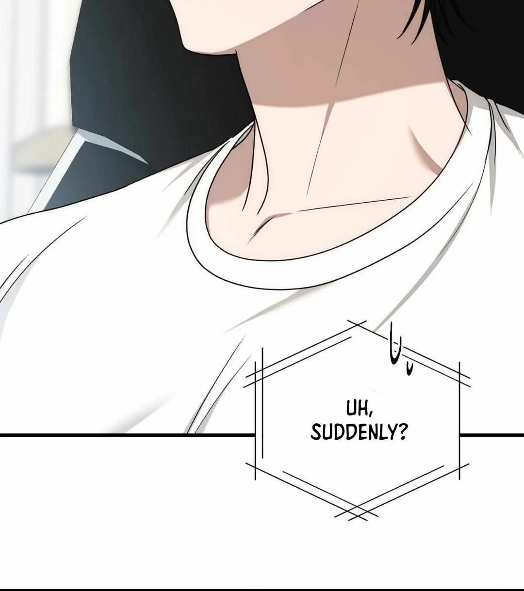 Read My Guildmate Next Door chapter 65 image 99 on Lezhin