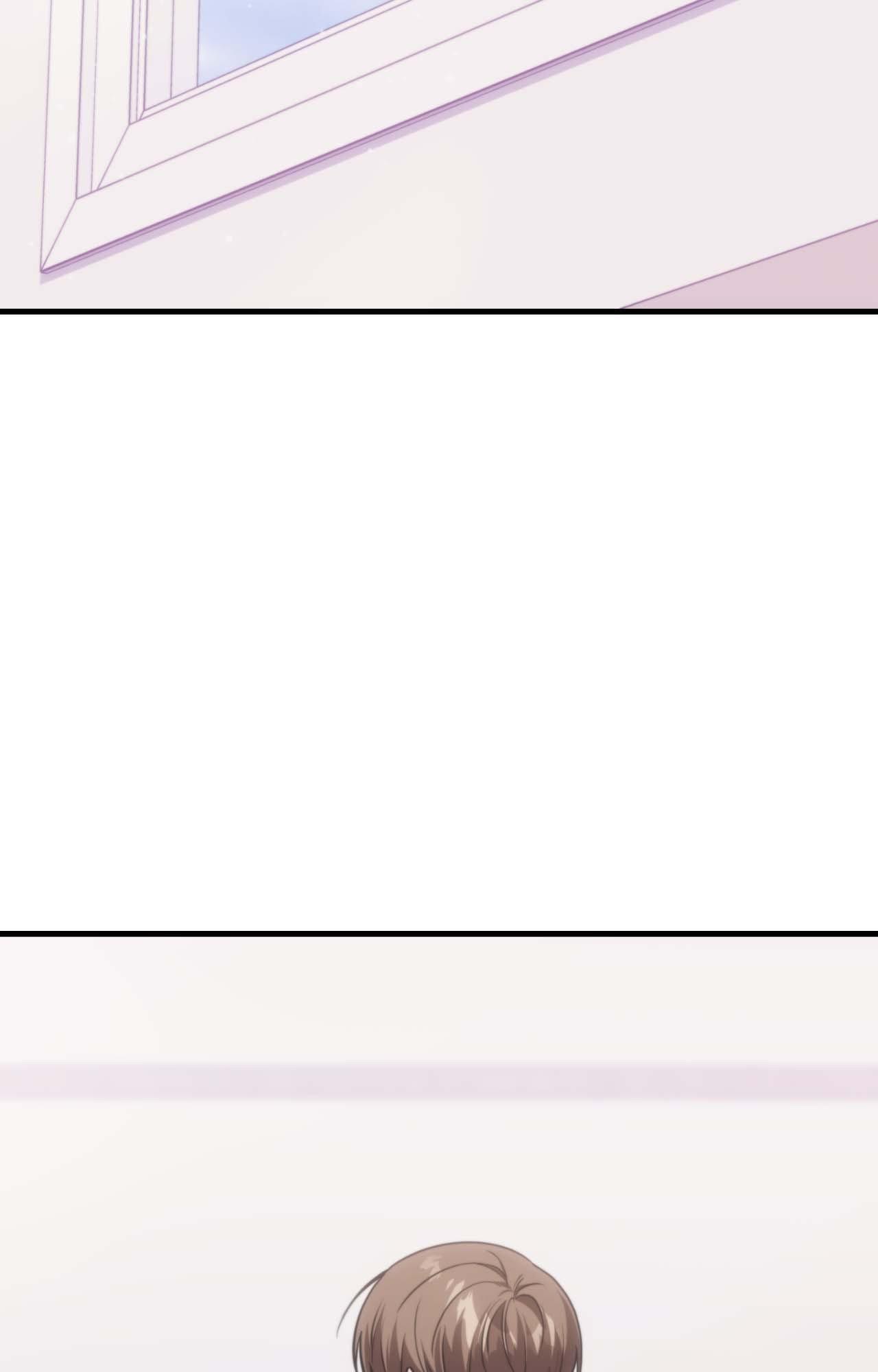 Read My Guildmate Next Door chapter 66.1 image 1 on Lezhin