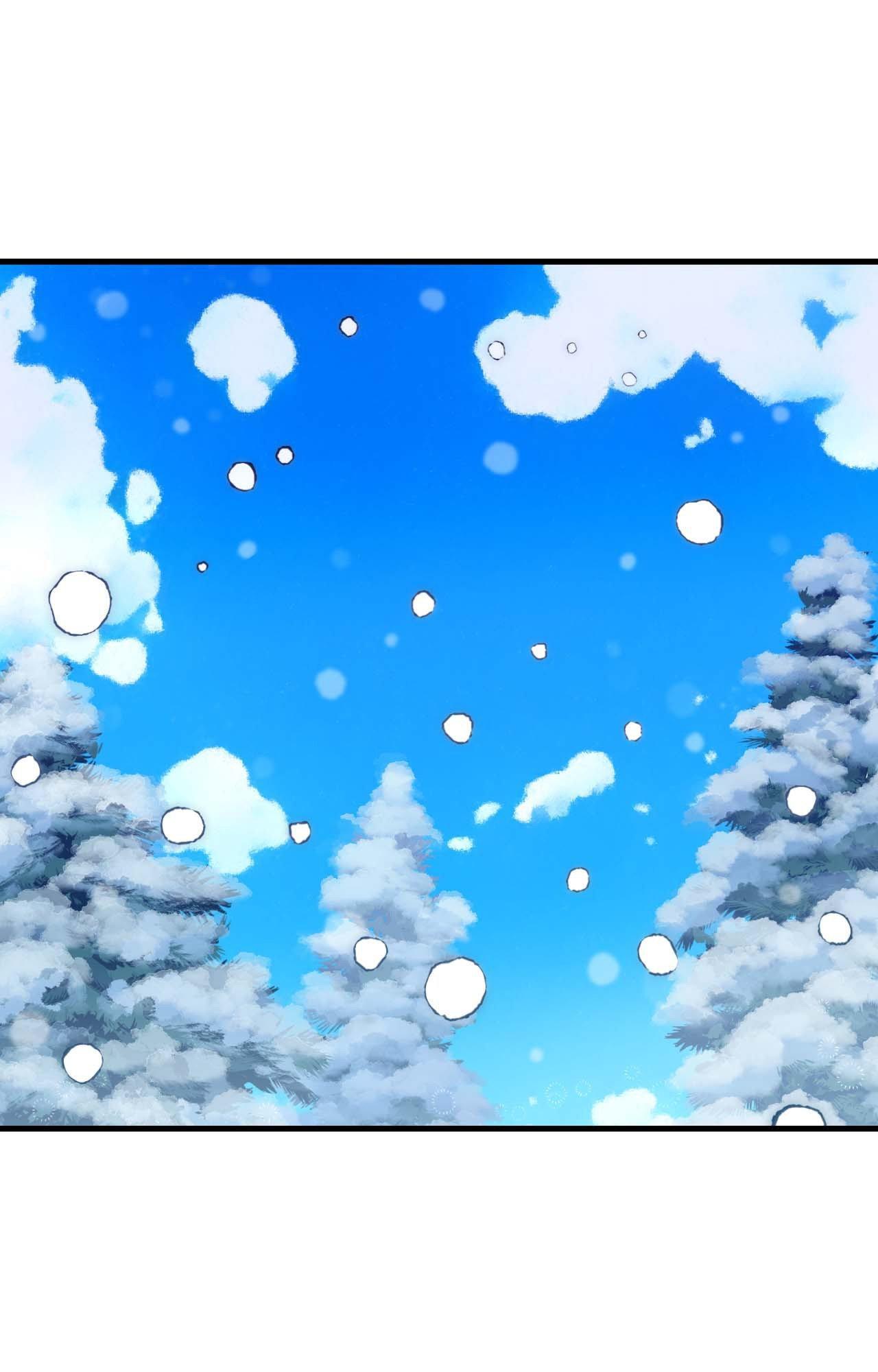 Read My Guildmate Next Door chapter 66.1 image 105 on Lezhin