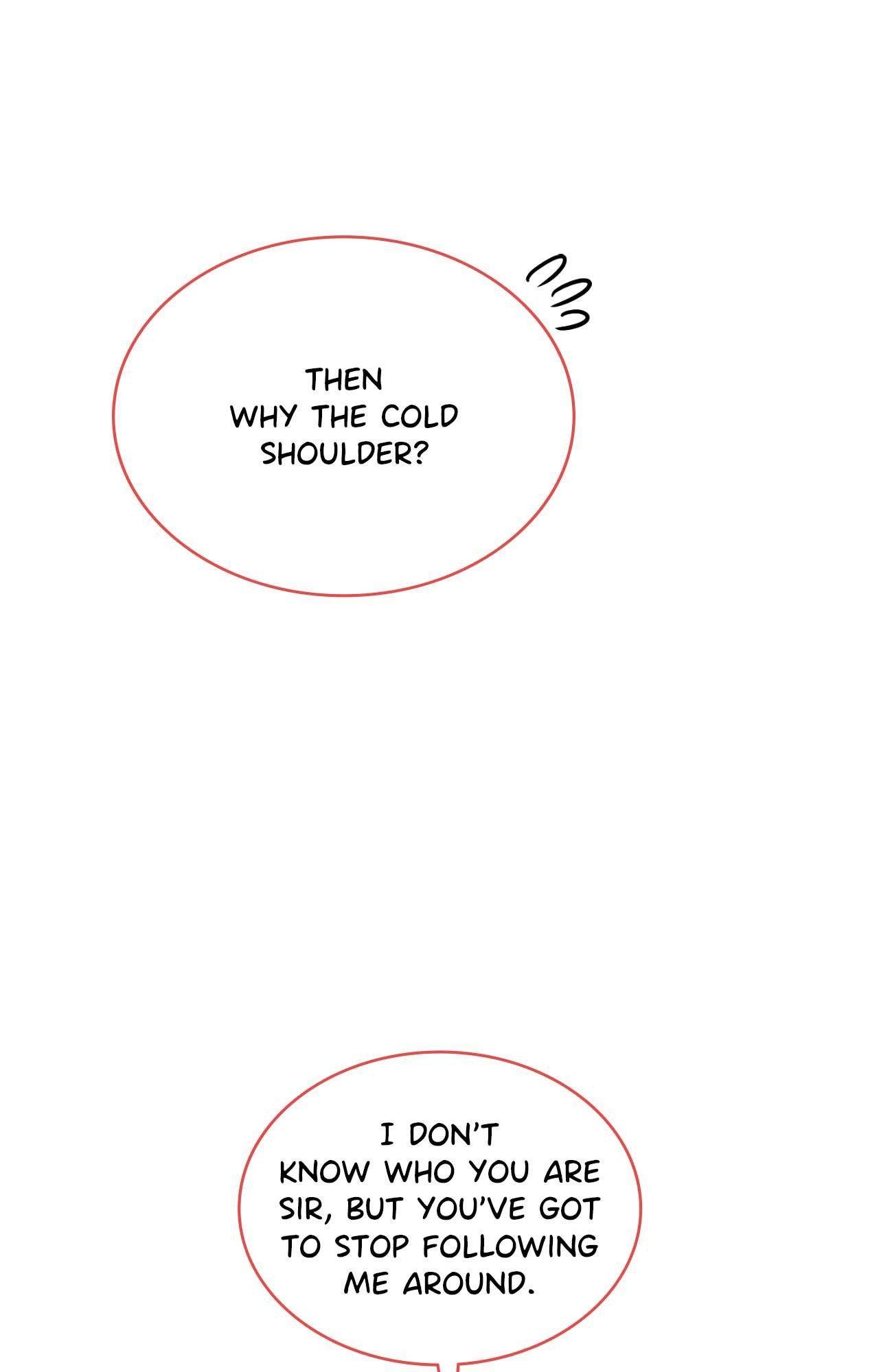 Read My Guildmate Next Door chapter 66.1 image 107 on Lezhin