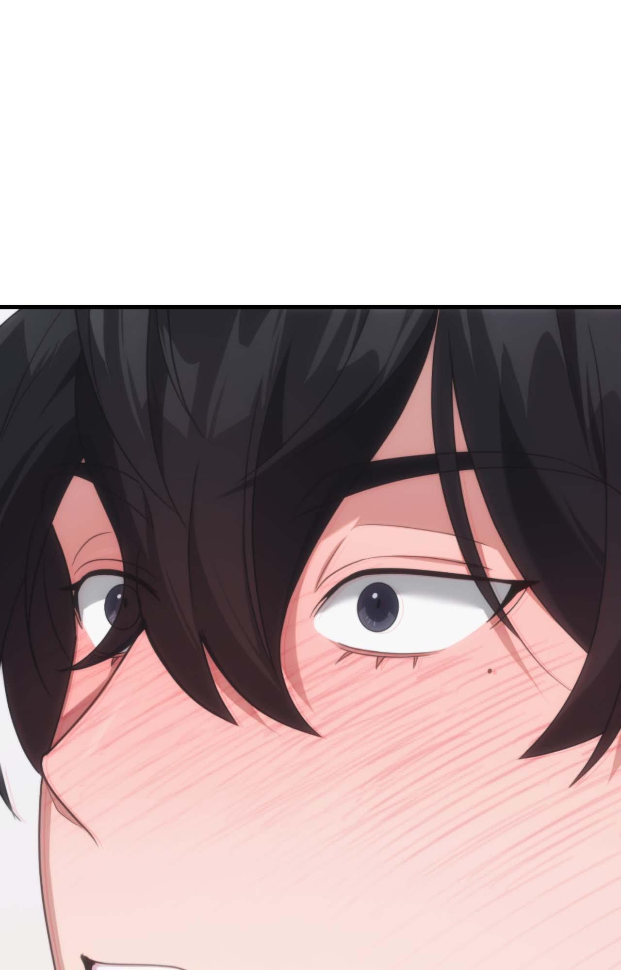 Read My Guildmate Next Door chapter 66.1 image 13 on Lezhin