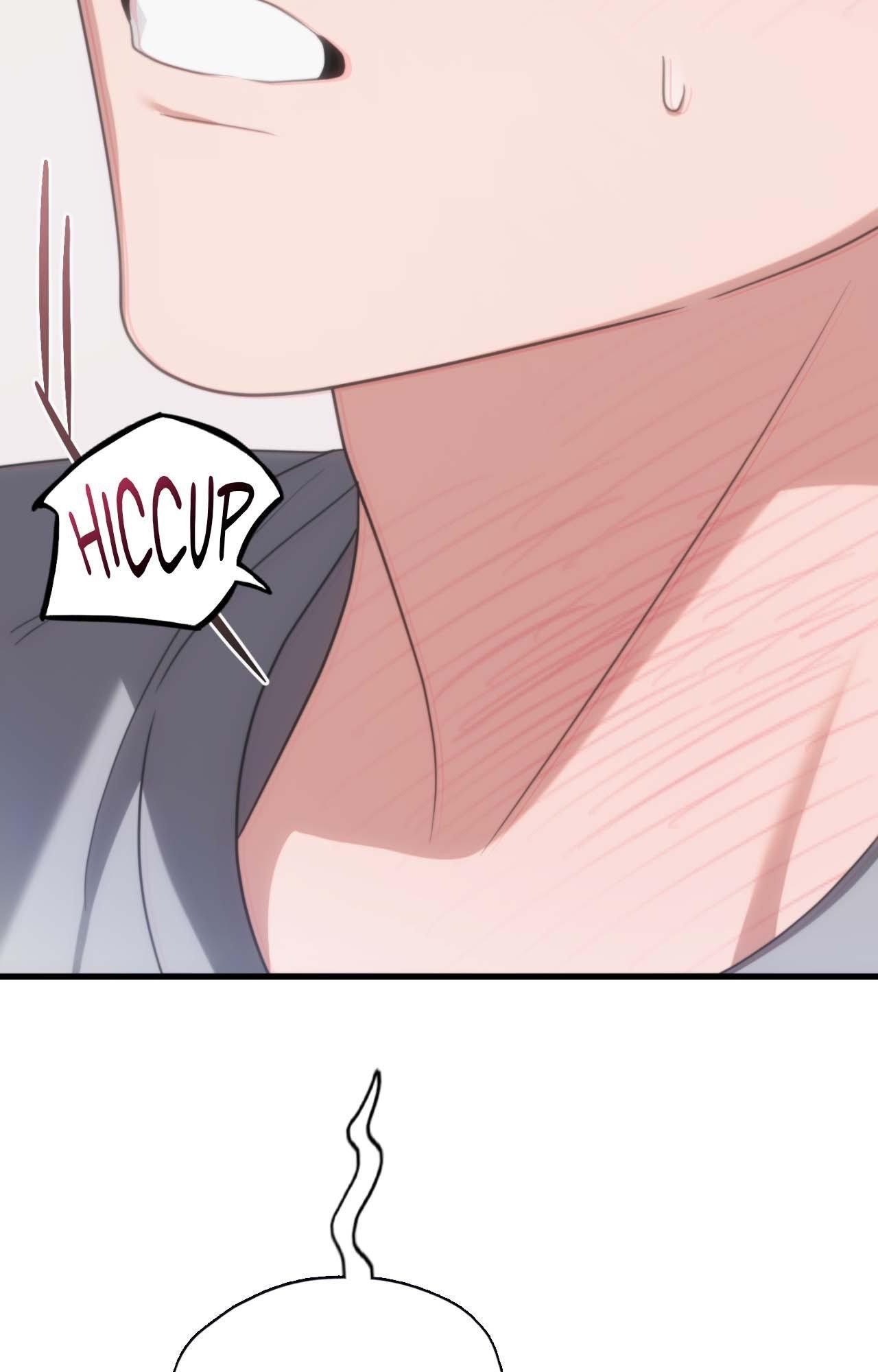 Read My Guildmate Next Door chapter 66.1 image 14 on Lezhin
