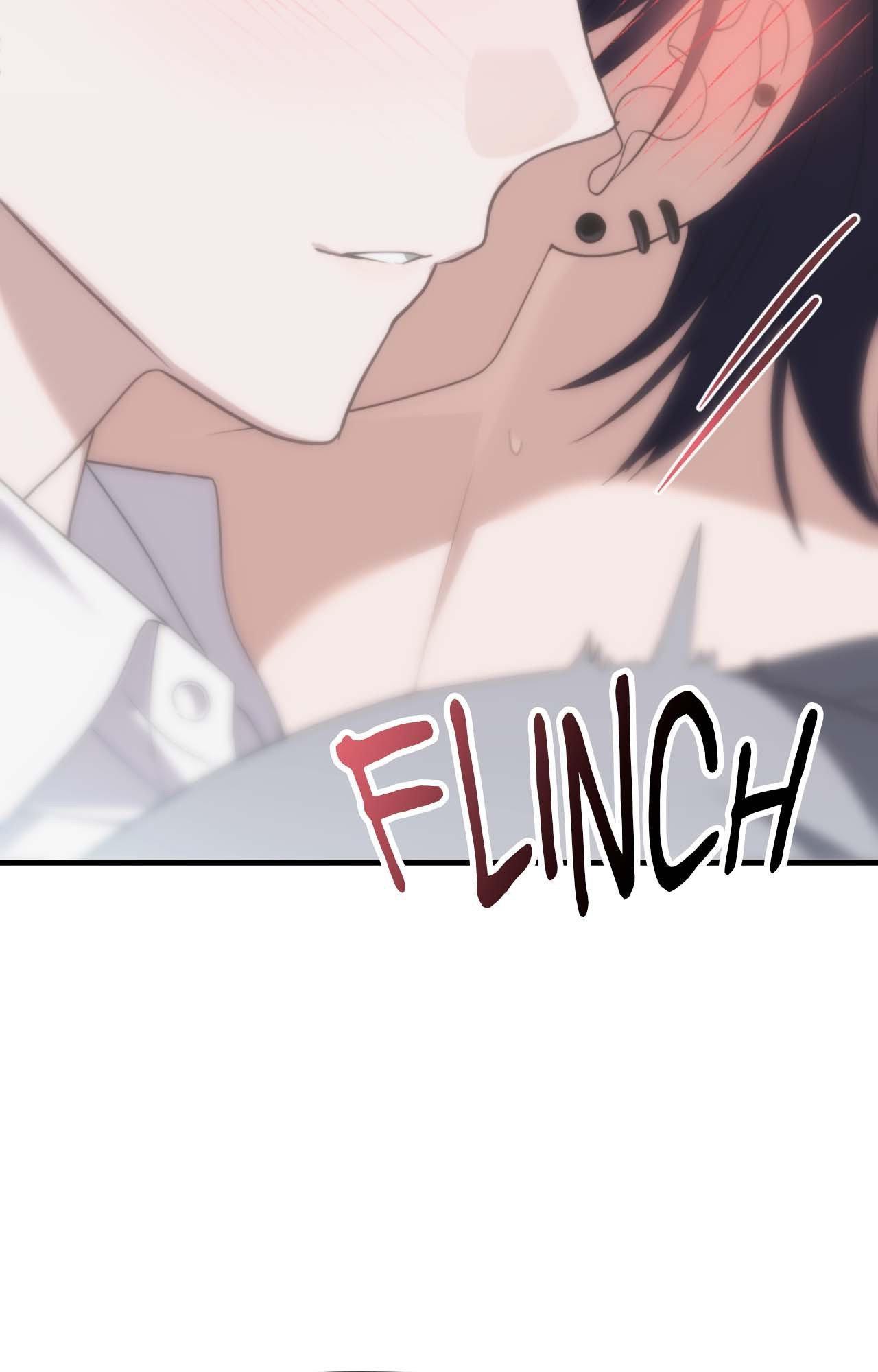 Read My Guildmate Next Door chapter 66.1 image 19 on Lezhin