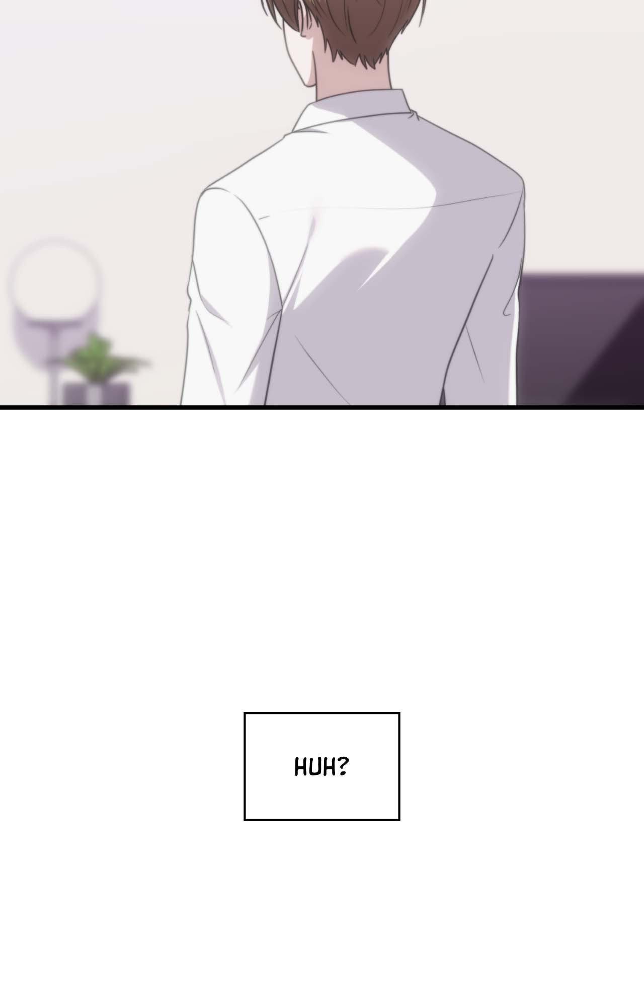 Read My Guildmate Next Door chapter 66.1 image 2 on Lezhin