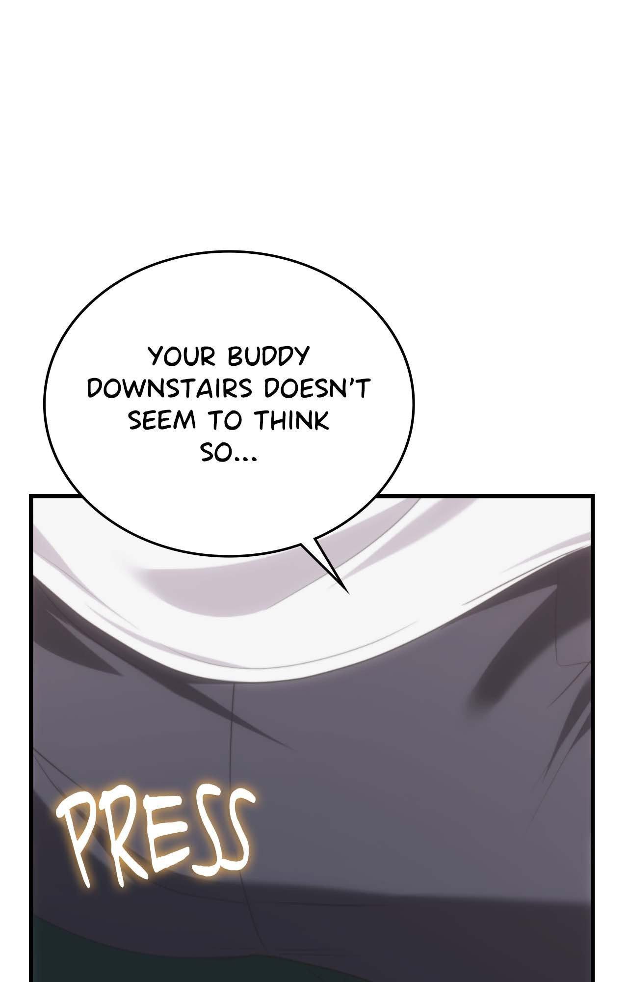 Read My Guildmate Next Door chapter 66.1 image 21 on Lezhin