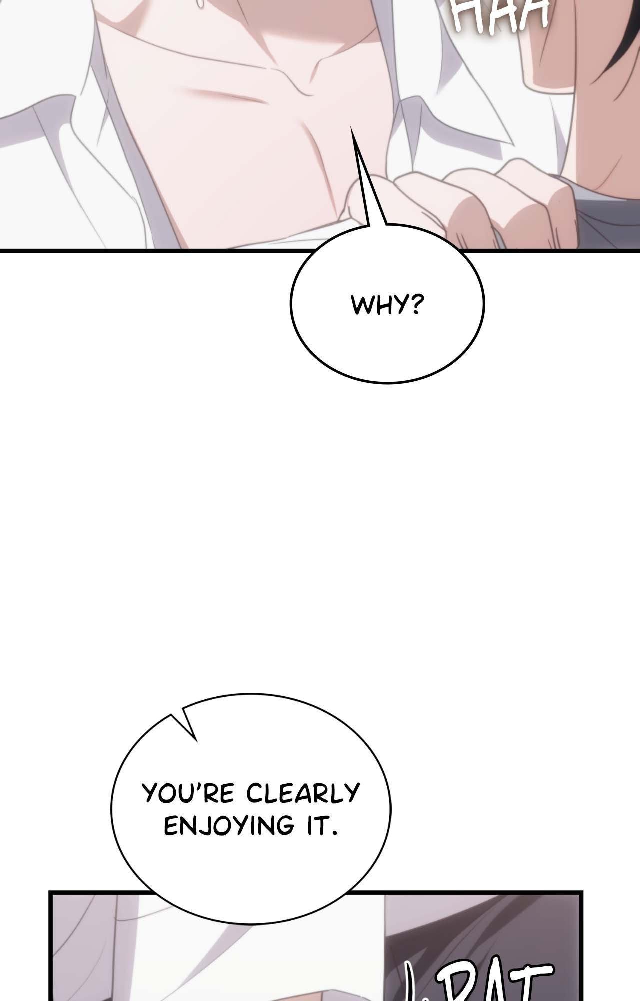 Read My Guildmate Next Door chapter 66.1 image 26 on Lezhin