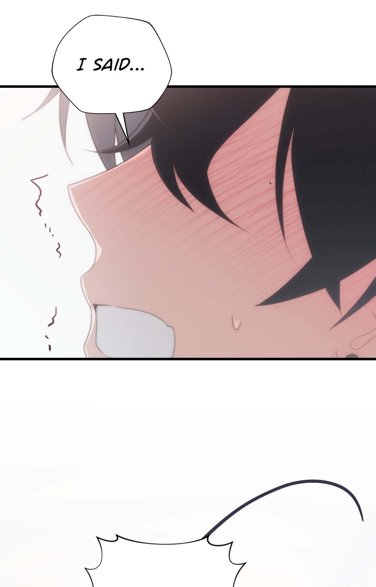 Read My Guildmate Next Door chapter 66.1 image 28 on Lezhin