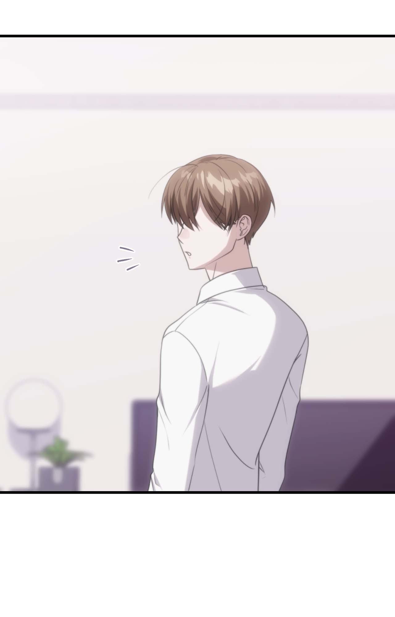 Read My Guildmate Next Door chapter 66.1 image 3 on Lezhin